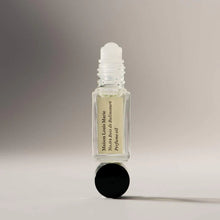 將圖片載入圖庫檢視器 Maison Louis Marie 迷你香水滾珠瓶 3ml
