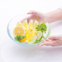 將圖片載入圖庫檢視器 彩色素面碗 かっぱ河童 EG032-20｜TOMI CRAFT江戶硝子(*實體店限定販賣)
