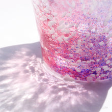 將圖片載入圖庫檢視器 FREEGLASS 天狗てんぐ EG034-19｜TOMI CRAFT江戶硝子 (*實體店限定販賣)
