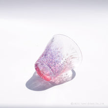 將圖片載入圖庫檢視器 FREEGLASS 天狗てんぐ EG034-19｜TOMI CRAFT江戶硝子 (*實體店限定販賣)

