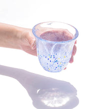 將圖片載入圖庫檢視器 FREEGLASS 浮世 はり EG036-04｜TOMI CRAFT江戶硝子 (*實體店限定販賣)
