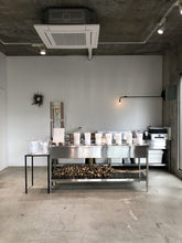將圖片載入圖庫檢視器 靜岡ETHICUS Coffee Roasters咖啡豆 及 掛耳

