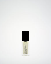 將圖片載入圖庫檢視器 Maison Louis Marie 迷你香水滾珠瓶 3ml
