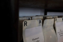 將圖片載入圖庫檢視器 東京 Raw Sugar Roast 咖啡豆
