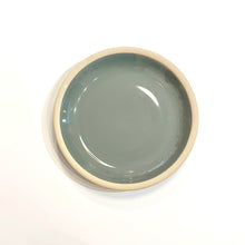 將圖片載入圖庫檢視器 丸朝制陶所％PORCELAINS 陶瓷餐盤
