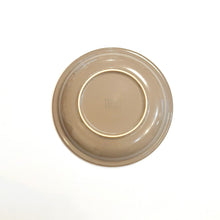 將圖片載入圖庫檢視器 丸朝制陶所％PORCELAINS 陶瓷餐盤
