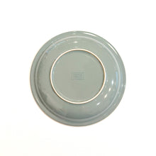 將圖片載入圖庫檢視器 丸朝制陶所％PORCELAINS 陶瓷餐盤
