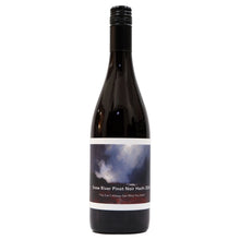將圖片載入圖庫檢視器 750ML 雪川釀造 Snow River <br>Pinot Noir Hachi 2024
