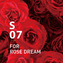 將圖片載入圖庫檢視器 S07 FOR ROSE DREAM 10ml- 香薰精油Supplement Air系列｜@aroma
