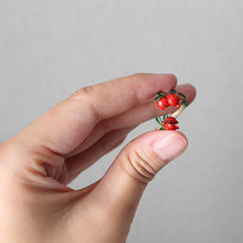 將圖片載入圖庫檢視器 RN208 戒子 Magic of Pomegranate｜Palnart Poc
