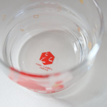將圖片載入圖庫檢視器 招財貓章魚玻璃杯套裝ST10199 ｜TOMI LABEL TOKYO｜  (*實體店限定販賣)
