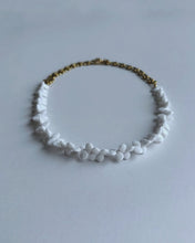 將圖片載入圖庫檢視器 and.cou- Chokar czech beads
