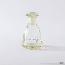 將圖片載入圖庫檢視器 廣田硝子 復刻醬油瓶 610-AM/ 603-OA/ 670-AM
