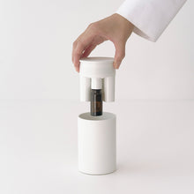 將圖片載入圖庫檢視器 @aroma 充電式霧化香薰機 「one+」plus
