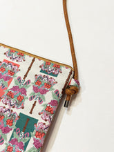 將圖片載入圖庫檢視器 西陣織 SHOULDER BAG｜Yokke Pokke｜
