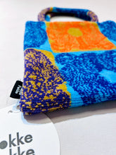 將圖片載入圖庫檢視器 雪尼爾手提包｜Yokke Pokke｜
