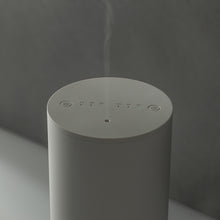 將圖片載入圖庫檢視器 @aroma 充電式霧化香薰機 「one+」plus
