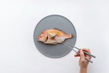 將圖片載入圖庫檢視器 CHOPLATE CHOPSTICK 耐熱料理筷
