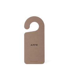 將圖片載入圖庫檢視器 HEYOKE｜APFR CLOSET TAG 衣櫃香薰掛牌
