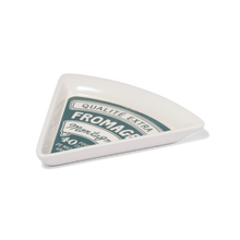 將圖片載入圖庫檢視器 STUDIO M&#39; - Alpes 起司盤 106131/ 106132
