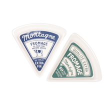 將圖片載入圖庫檢視器 STUDIO M&#39; - Alpes 起司盤 106131/ 106132
