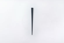 將圖片載入圖庫檢視器 CHOPLATE CHOPSTICK 耐熱料理筷
