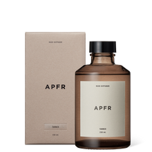 將圖片載入圖庫檢視器 TANNER｜APFR REED DIFFUSER 室內擴香
