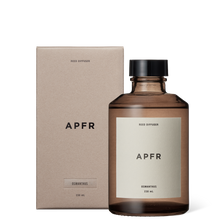 將圖片載入圖庫檢視器 OSMANTHUS｜APFR REED DIFFUSER 室內擴香【季節限定】
