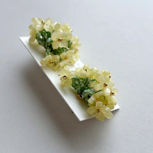 將圖片載入圖庫檢視器 and.cou- ears/ baby sisi【dandelion】
