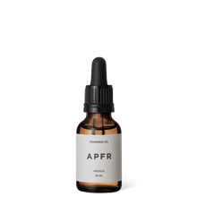 將圖片載入圖庫檢視器 POSSESS｜APFR FRAGRANCE OIL 擴香油 25ml
