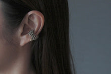 將圖片載入圖庫檢視器 nimelt- cuff no.2/accent bronze
