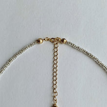 將圖片載入圖庫檢視器 and.cou- bracelet/ kurara/ france vintage seed beads
