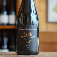 將圖片載入圖庫檢視器 750ML FRIARDEL<br>DOMAINE LESUFFLEUR 2020
