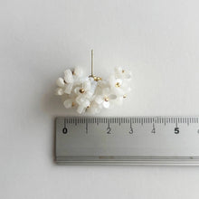 將圖片載入圖庫檢視器 and.cou- ears/ baby sisi【sweet alyssum】
