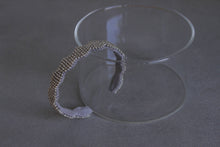 將圖片載入圖庫檢視器 nimelt- bangle no.2
