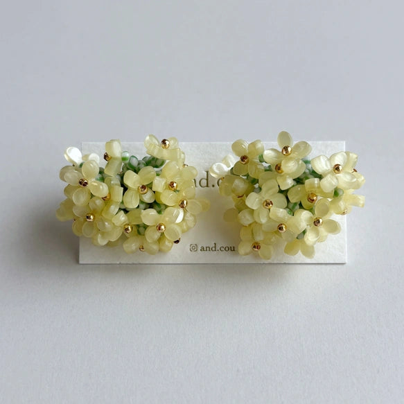 and.cou- ears/ baby sisi【dandelion】