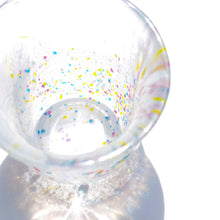 將圖片載入圖庫檢視器 FREEGLASS 浮世たまや EG036-01｜TOMI CRAFT江戶硝子 (*實體店限定販賣)
