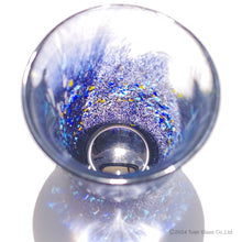 將圖片載入圖庫檢視器 FREEGLASS 浮世 いき EG036-03｜TOMI CRAFT江戶硝子 (*實體店限定販賣)
