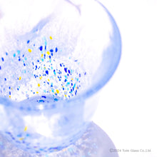 將圖片載入圖庫檢視器 FREEGLASS 浮世 はり EG036-04｜TOMI CRAFT江戶硝子 (*實體店限定販賣)
