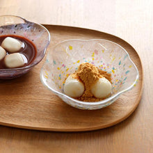 將圖片載入圖庫檢視器 浮世 花碗 たまや EG014-01｜TOMI CRAFT江戶硝子(*實體店限定販賣)
