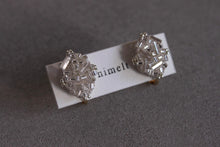 將圖片載入圖庫檢視器 nimelt- ears/ frost clear
