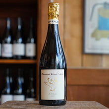 將圖片載入圖庫檢視器 750ML LA FOLLETIERE<br>DOMAINE LESUFFLEUR 2020
