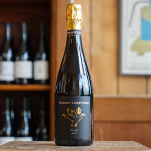 將圖片載入圖庫檢視器 750ML FRIARDEL<br>DOMAINE LESUFFLEUR 2020
