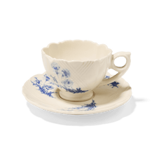 將圖片載入圖庫檢視器 STUDIO M&#39; -LaPaix 和平蒲公英杯盤組 183184
