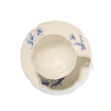 將圖片載入圖庫檢視器 STUDIO M&#39; -LaPaix 和平蒲公英杯盤組 183184
