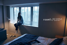 將圖片載入圖庫檢視器 日本FRONTIER Room’s PLUS Slippers起居拖鞋升級版
