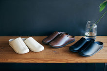 將圖片載入圖庫檢視器 日本FRONTIER Room’s PLUS Slippers起居拖鞋升級版
