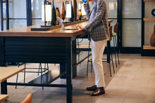 將圖片載入圖庫檢視器 日本FRONTIER Room’s PLUS Slippers起居拖鞋升級版
