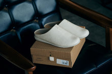 將圖片載入圖庫檢視器 日本FRONTIER Room’s PLUS Slippers起居拖鞋升級版
