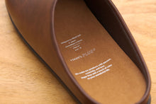 將圖片載入圖庫檢視器 日本FRONTIER Room’s PLUS Slippers起居拖鞋升級版
